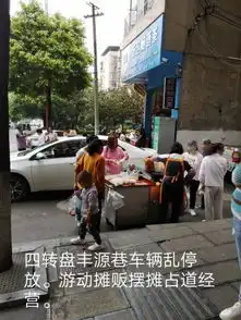 仁怀街上这些人和车被抓拍了,看看有你没