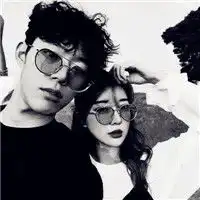 精选三个字男生霸气网名

