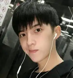 男生为什么都有qq小号八成是这3点,女生我信你个鬼