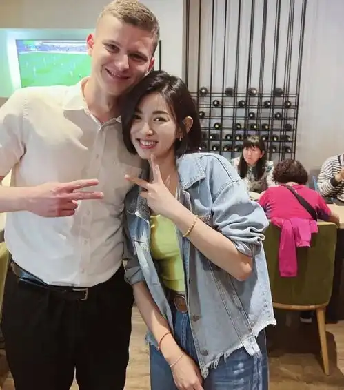 娱乐八卦娱乐新闻明星八卦绯闻
