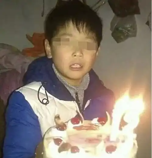 我把你当老师,你把我当狗屎
