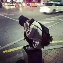 找另外一张图