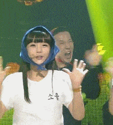 那些砸场子的伴娘,谁还有空看新娘啊哈哈哈,太吸引眼球了