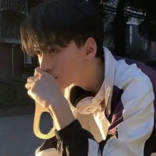 在线收听陈博奶卿狗贼冠名荔枝
