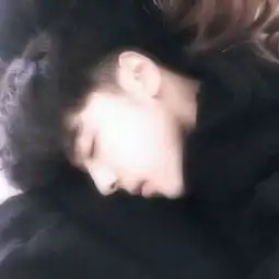最伤害视力的行为,玩手机都不上榜,00后赶紧看看