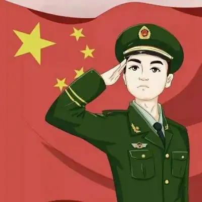 2021当兵在重庆做近视手术,哪种手术方式最好最安全