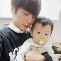 把你们的qq头像都发粗来大家一起来打分o
