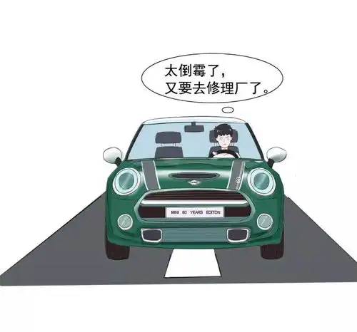 男人少不了咪咪的长久陪伴