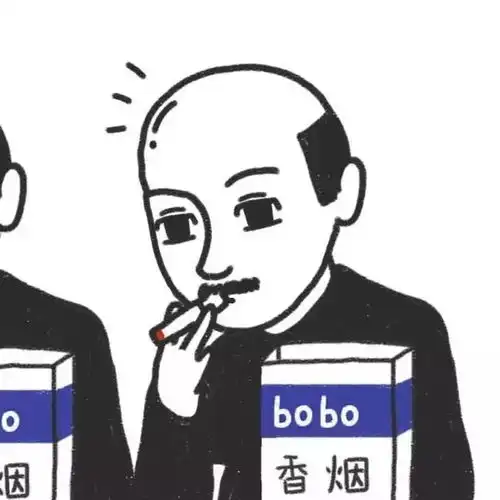 除非互相喜欢,否则所有的深情都只是打扰