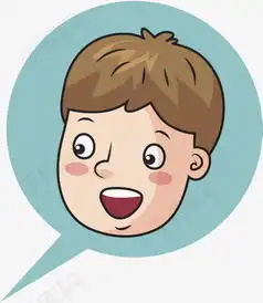 高兴的男孩素材图片免费下载高清png千库网图片编号9377604