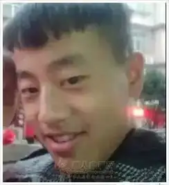 长沙15岁男孩迷恋网络与父母争执离家出走已9天