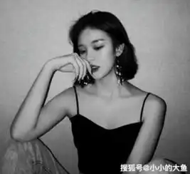 星座运势之有强迫症的星座,ta们做完事情才肯罢休
