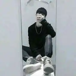 也许,你本来就是个很温暖很温暖的qq男生头像我要个性网
