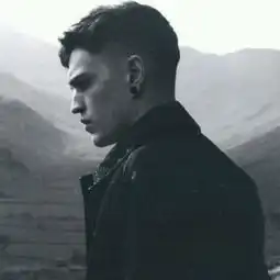 让你忘记痛苦的曲子еяхатмузыкамавланмузыкаеяхатмузыка高音质在线试听让你忘记痛苦的曲子歌词歌曲下载酷狗音乐
