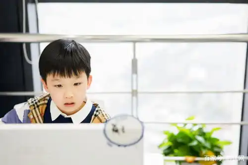 少儿编程培训班哪家好小码王怎么样