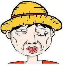 mcapxr1ihmtime时光网
