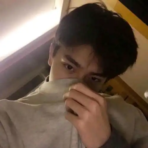 一份心态一种命运
