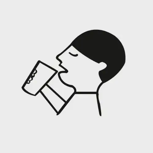 喜茶小男孩商标为什么被驳回