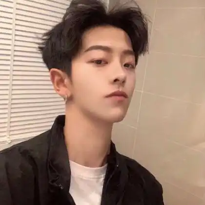 射手座的9大优点,你占了几点你是真的射手吗