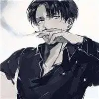 社会男生蹲下来的头像微信头像图片大全
