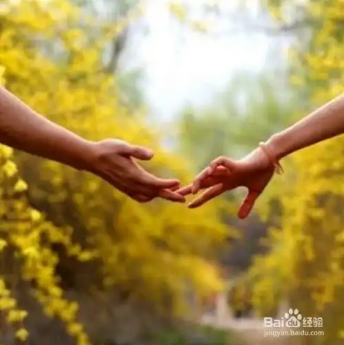 如何从失恋的阴影中走出来
