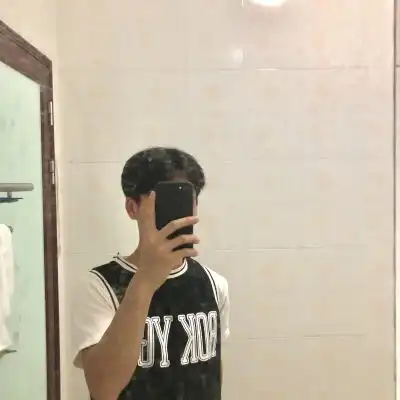 有些路你要一个人走这不是孤独而男生头像我要个性网
