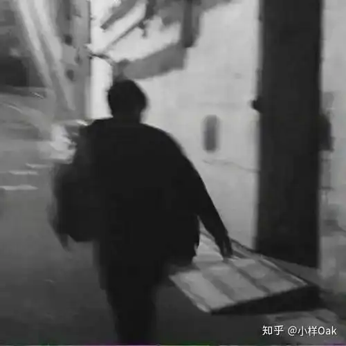 有哪些描写孤独的经典的句子或篇章
