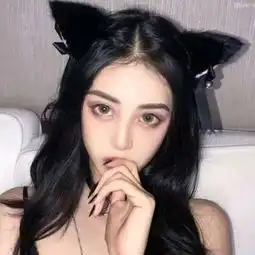 精致女生头像堆糖网堆糖网女生头像甜美
