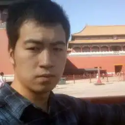 未来的你的交友主页,男,25岁,未婚,工作在河北沧州沧州相亲交友