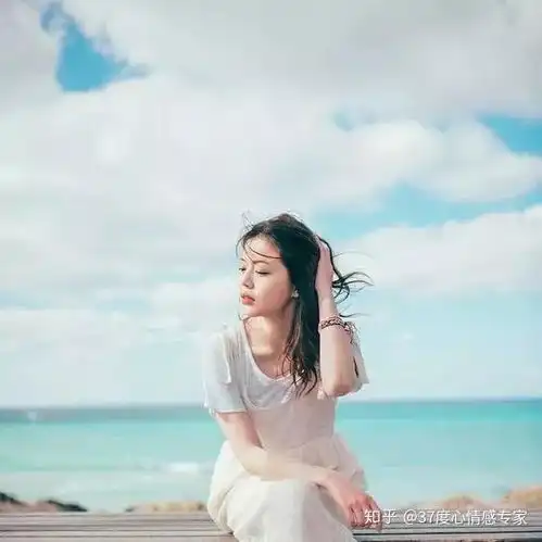 37度心吵架最不应该说的4句话
