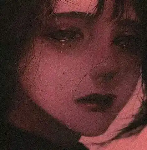 不顺路的人抄近道也赶不上