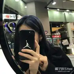 看完这个女生的暗恋故事,我仿佛谈了一场刺激的恋爱...