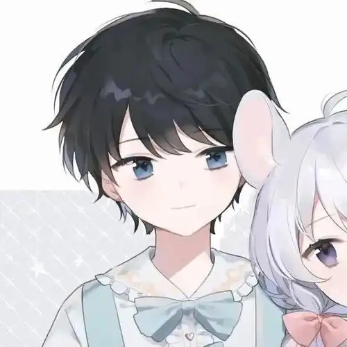 他不会回来我也不会回头