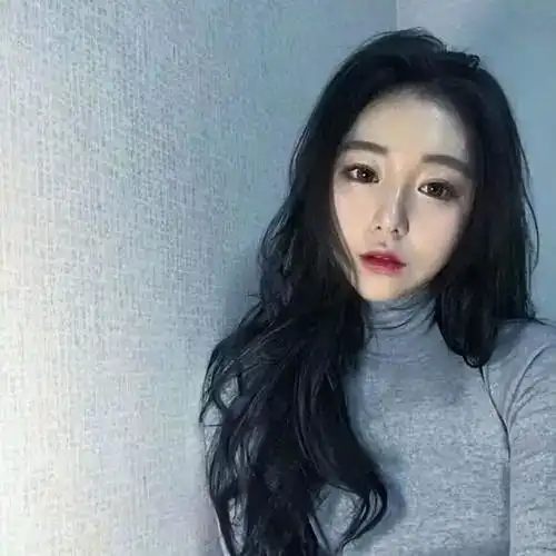肝癌大户被揪出,是烟酒的十倍,提醒再不忌口,肝或烂如泥