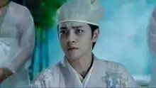 空虚公子罗志祥,把电影人设带到生活的第一人,水土不服就服他