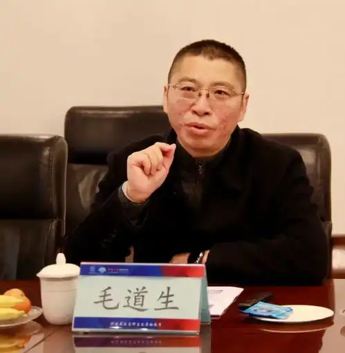 喜看少年多壮志,今朝俊彦抱长虹七中实验学校推进小初贯通培养衔接课程侧记
