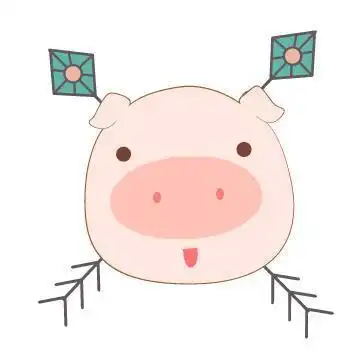 让你觉得人间值得的4个星座