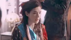 一个老男人的自拍