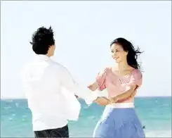 七步骤快速挽回他出轨的心