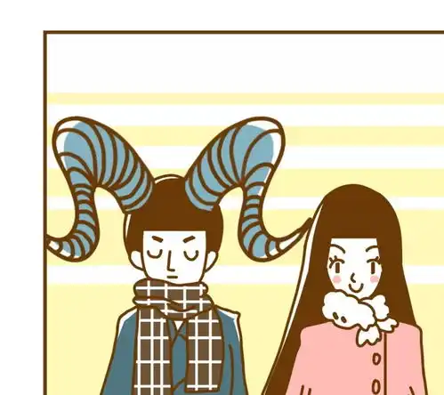 美人计,点爱火,12星座女撩男攻守道