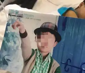 因几片感冒药杭州14岁男孩差点需要肝移植医生药不能这样吃
