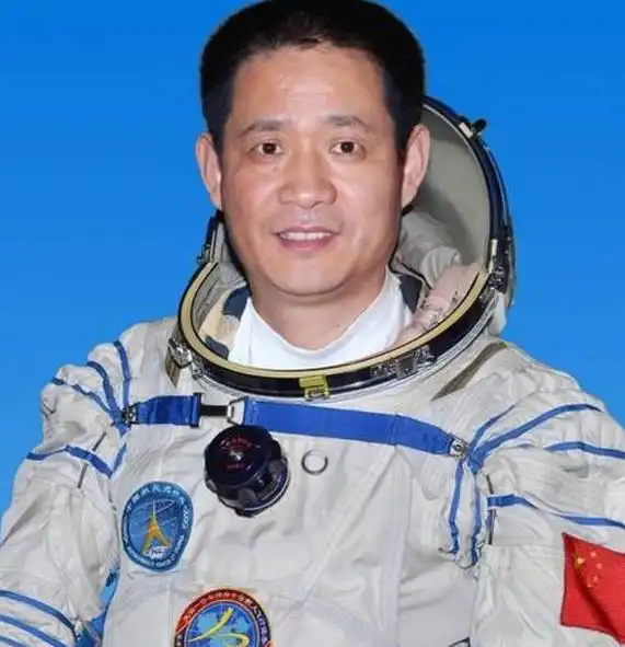 神舟十二号载人飞船已就位,聂海胜率队再赴太空何时才会发射