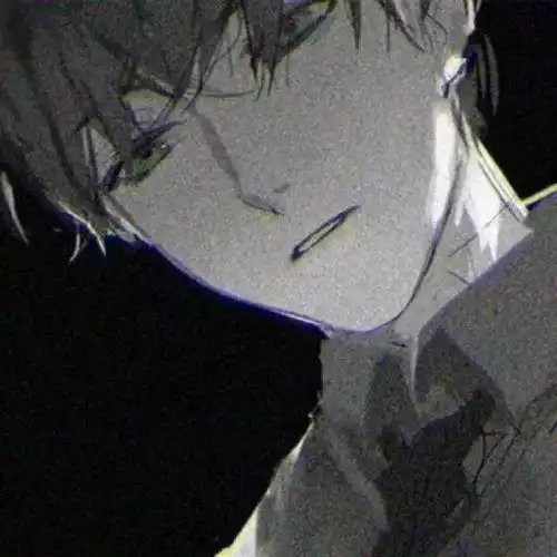 渣男精选头像
