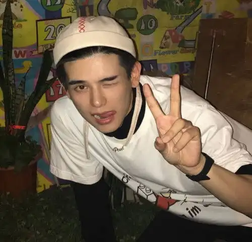异地恋男生想要放弃你,会事先给你这3种提示,抓紧get一下吧
