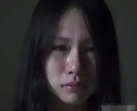 心理学你想安慰哪个哭泣的女人你找到真爱的概率有多高