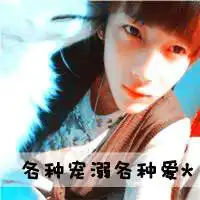 皮卡丘恋人图片大全微信头像图片大全