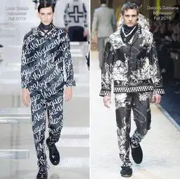 郭德纲中国第一时尚男icon