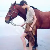 姐妹文字头像发布中心2012带字姐妹头像