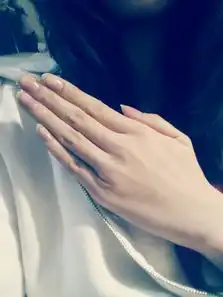 美手控手好看的男生很加分