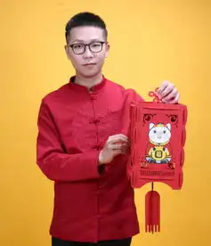 混子余小c竟加入皇族掏出队服的时候,网友背锅c准备就绪